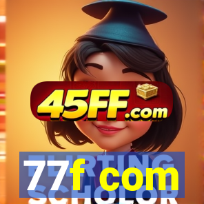 77f com